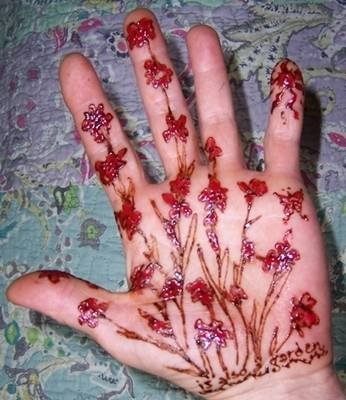 mehandi mehndi henna art hand mehandi henna mandala art of jilljj.com county road - Photo 19 of 24