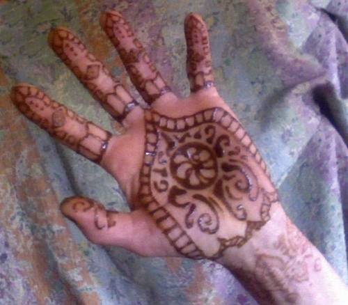 mehandi mehndi henna art hand mehandi henna mandala art of jilljj.com county road - Photo 17 of 24