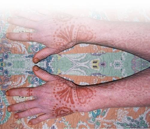 mehandi mehndi henna art hands mehandi henna mandala art of jilljj.com county road - Photo 8 of 24