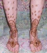 mehandi mehndi henna art feet jilljj.com county road 