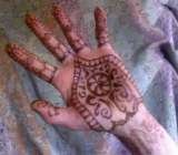 mehandi mehndi henna art hand jilljj.com county road 