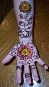 mehandi mehndi henna art hand jilljj.com county road 