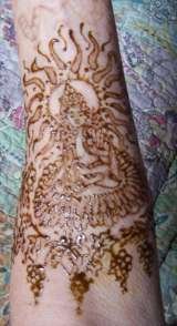 mehandi mehndi henna art tattoo jilljj.com county road 