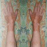 mehandi mehndi henna art hands jilljj.com county road 