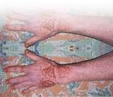 mehandi mehndi henna art hands jilljj.com county road 
