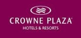 Crowne Plaza Dubai - Festival City, Dubai