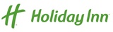 Holiday Inn Dubai - Al Barsha, Dubai