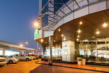 Holiday Inn Dubai - Al Barsha, Dubai