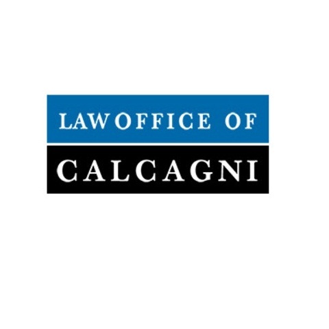  Profile Photos of Law Office of John L. Calcagni, III 1 Custom House Street, Suite 300 - Photo 1 of 1