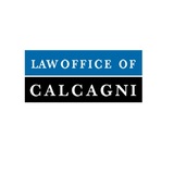 Law Office of John L. Calcagni, III, Providence