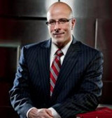 Law Office of John L. Calcagni, III, Providence
