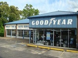 Wesley Tire & Auto Center, Inc., Opelika