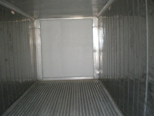  New Album of Nationwide Container Sales (Australia) 300 Bancroft Rd - Photo 5 of 14