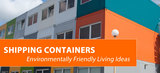 Nationwide Container Sales (Australia) 300 Bancroft Rd 