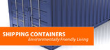  Nationwide Container Sales (Australia) 300 Bancroft Rd 