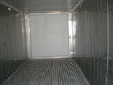  Nationwide Container Sales (Australia) 300 Bancroft Rd 