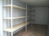  Nationwide Container Sales (Australia) 300 Bancroft Rd 