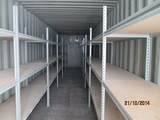                                 Nationwide Container Sales (Australia) 300 Bancroft Rd 