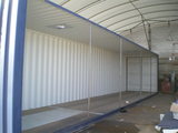  Nationwide Container Sales (Australia) 300 Bancroft Rd 