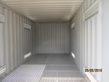                                 Nationwide Container Sales (Australia) 300 Bancroft Rd 