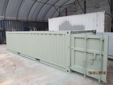                                 Nationwide Container Sales (Australia) 300 Bancroft Rd 