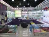 Shenzhen I want to gift company, ç½—æ¹–åŒº