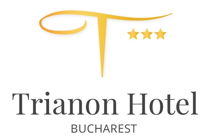  Profile Photos of Trianon Hotel Bucharest 9, Grigore Cobalcescu - Photo 12 of 12