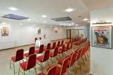 Conference room Le Grand Trianon Trianon Hotel Bucharest 9, Grigore Cobalcescu 