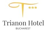 Trianon Hotel Bucharest, Bucharest