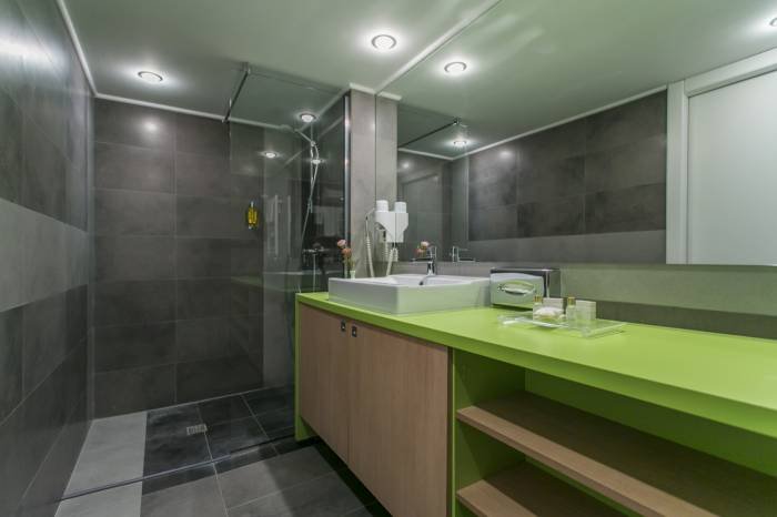  New Album of Trianon Hotel Bucharest 9, Grigore Cobalcescu - Photo 21 of 32