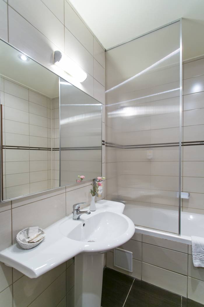  New Album of Trianon Hotel Bucharest 9, Grigore Cobalcescu - Photo 15 of 32