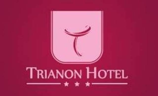  New Album of Trianon Hotel Bucharest 9, Grigore Cobalcescu - Photo 32 of 32