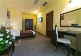  Trianon Hotel Bucharest 9, Grigore Cobalcescu 