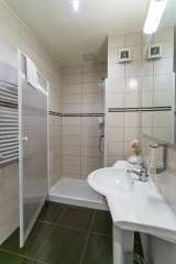  Trianon Hotel Bucharest 9, Grigore Cobalcescu 