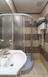  Trianon Hotel Bucharest 9, Grigore Cobalcescu 