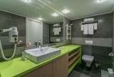  Trianon Hotel Bucharest 9, Grigore Cobalcescu 
