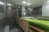  Trianon Hotel Bucharest 9, Grigore Cobalcescu 