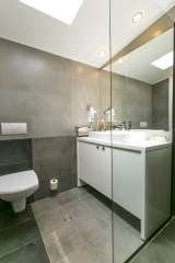  Trianon Hotel Bucharest 9, Grigore Cobalcescu 