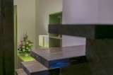  Trianon Hotel Bucharest 9, Grigore Cobalcescu 