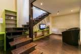  Trianon Hotel Bucharest 9, Grigore Cobalcescu 