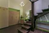  Trianon Hotel Bucharest 9, Grigore Cobalcescu 