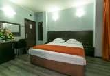  Trianon Hotel Bucharest 9, Grigore Cobalcescu 