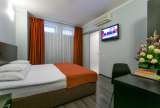  Trianon Hotel Bucharest 9, Grigore Cobalcescu 
