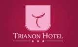  Trianon Hotel Bucharest 9, Grigore Cobalcescu 