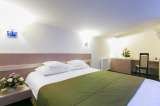  Trianon Hotel Bucharest 9, Grigore Cobalcescu 