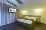  Trianon Hotel Bucharest 9, Grigore Cobalcescu 