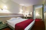 Trianon Hotel Bucharest, Bucharest