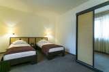 Trianon Hotel Bucharest, Bucharest