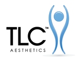 The Laser Treatment Clinic, West Ealing