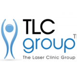 The Laser Treatment Clinic, West Ealing